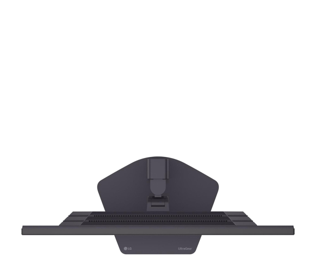 LG UltraGear 27G810A-B 27G810A-B.AEU - 1471915 - zdjęcie 8
